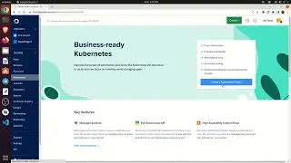 Kubernetes Cluster Comprehensive Help and Support