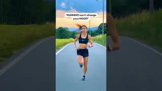 CAN YOU RELATE? 😂 Share with your RUNNING FRIENDS ❤️ 