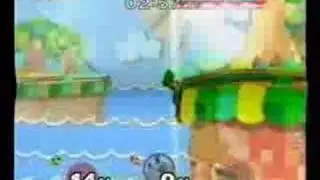 SSBM Event 35 - 2.87