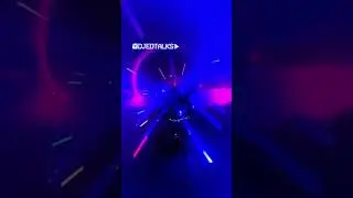 BEST 360 VIDEO EVER TAKEN