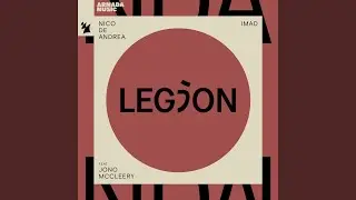 Legion