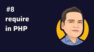 require - what is require ( ) in php?