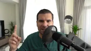 Cardano (ADA) Update: Will ADA see a MEGA surge? (Cardano News Today)