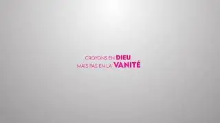 TENOR - Lettre à Je Nous (Lyrics Vidéo By Liish visual)