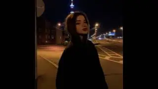 Miyagi & Andy Panda - Minor (slowed + reverb by Uravnobeshen)