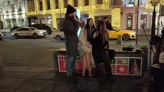 Цветы - Звёздочка моя ясная - Александр Лосев - Когда душа просит спеть и тебе море по колено - Пой!