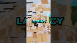 WATCH THIS BEFORE BUYING AMD