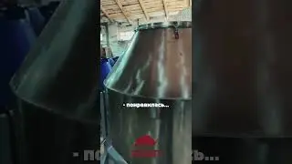 ПОКУПАЙТЕ СЕЙЧАС | Звоните на 8-928-803-02-30