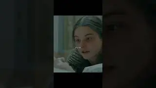 20 лет держал дочь в подвале и заставил ее родить 3-х детей🥺 