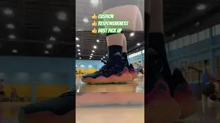 Early Look: Adidas Trae Young 3 