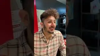 Ali Sürücü Yeni TikTok Videosu #shorts