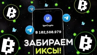 BLUM — ЛИСТИНГ УЖЕ СКОРО! КРУЧЕ ХОМЯКА! НЕ УПУСТИ ШАНС ЗАРАБОТАТЬ!