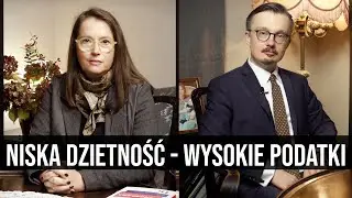 Mateusz Łakomy ●  Odpowiedzi na pytania widzów.