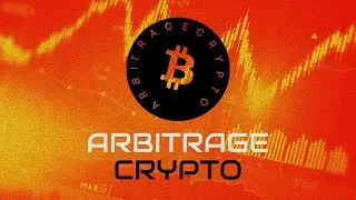 BITCOIN ARBITRAGE WITH BINANCE | HOW WORK ARBITRAGE? | ARBITRAGE TRADE BITCOIN PUMP