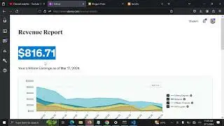 How ICT college student can make money online