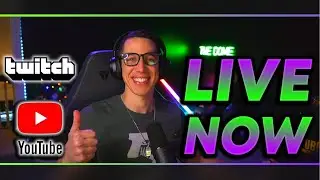 PUBG Challenge Games w/ Rowan (VLDL), Taryn, and GTuck | !CREATOR CODE CDOME