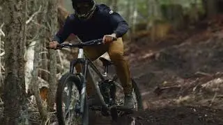 Tom van Steenbergen | Ambassador Adventure