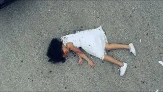 Joyner Lucas - Frozen