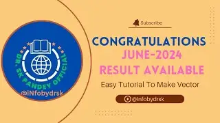 UGC-NET-JUNE 2024 Declare.... congratulations to all🫵🫵