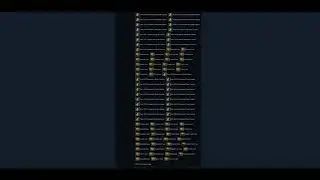 CSGO/CS2  Best Scam Method right now!   add on discord or join
