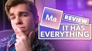 I Tried Motion Array so You Don't Have to... Review 2023