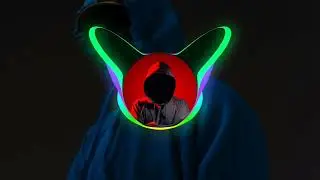 WhyBaby? - Like You (SVIFT Remix)(Club Remix)
