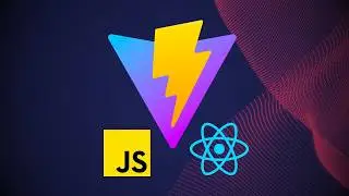 What is Vite JS | Make React and JavaScript Faster