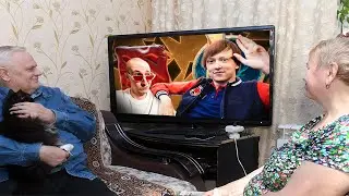 СМОТРЮ ПРОДКАСТ  @diamondprox2350  И  @sereGGa ЧАСТЬ 2 | ЛИГА ЛЕГЕНД  | ЛУЗЕРКУ | СГОРЕЛА ЖОПА СОРИ