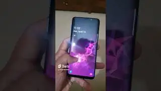 Samsung Galaxy S9 2023!