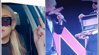SHAMAN НАЖАЛ НА КРАСНУЮ КНОПКУ🔴. О ЗАКОНЕ СВОБОДНОЙ ВОЛИ🙌