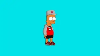 DaBaby Type Beat - "CHICAGO" | Free Flo Milli x Megan Thee Stallion Type Beat 2024