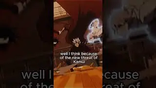 Will Dazai and Chuuya Team Up Again? - Bungo Stray Dogs