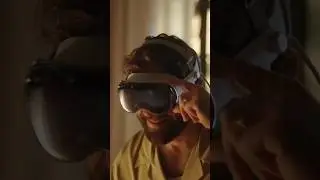 Apple шлем для дедов 