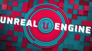 10 Reasons to Learn Unreal Engine