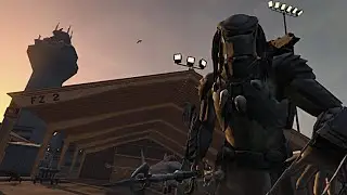 How to Install Predator Mod for GTA-V on PC (2020) [Grand Theft Auto 5 Mod Tutorial #39]