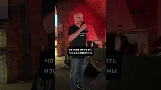Приглашаю на интенсив по параметрам  