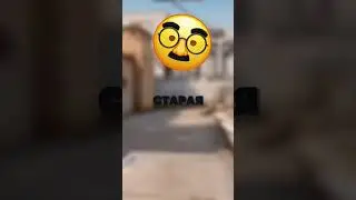 😎 ЛУЧШИЕ КАРТЫ ДЛЯ ТРЕНИРОВКИ В CS:GO