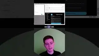 Browser Automation StudioTutorial Browser Automation Studio Automate AutoRegister Via IMAP TonPlace1