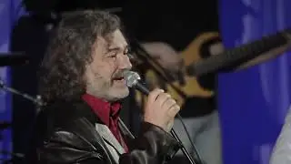 Тарас Петриненко - "Ми не закінчили розмову" та "Абориген"