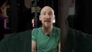 😱🇨🇳 Почему на китайских смартфонах НЕ РАБОТАЮТ УВЕДОМЛЕНИЯ? ЕСТЬ РЕШЕНИЕ ✅ 100% #chineseSmartphones