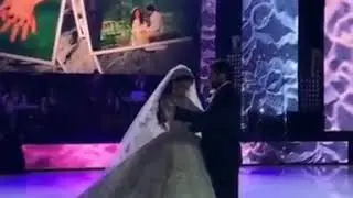 Wedding dance-Alla Levonyan- Im miak