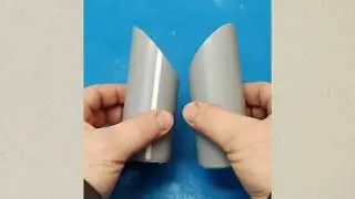 6 классный самоделок для настоящего мастера!
