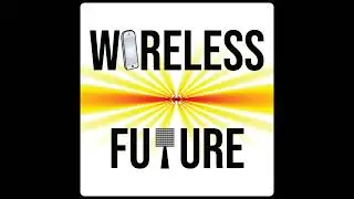 15. Wireless for Machine Learning (with Carlo Fischione)