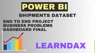 Mastering DAX: Learning DAX through End to End Project Business Problems Dashboard Final