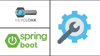 Keycloak with spring boot   How to Troubleshoot Keycloak with Spring Boot Roles Assignment Issues