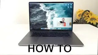 How To Use Picture in Picture with YouTube on iPad and Mac