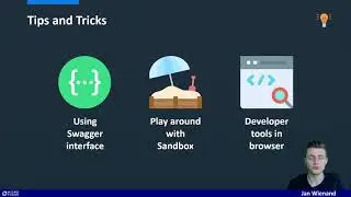 Working with the Fortify Software Security Center (SSC) API