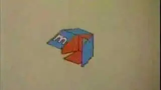 Sesame Street - Jazzy Alphabet