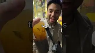 boba with water.. #tuonto #boba #drink
