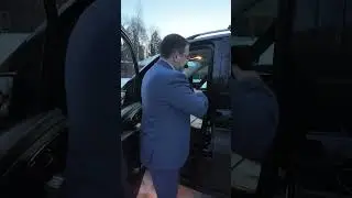 три совета владельцам BMW и не только ! 